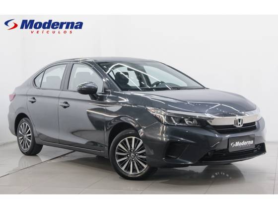 HONDA CITY 1.5 i-VTEC FLEX LX CVT HONDA CITY 1.5 i-VTEC FLEX LX CVT